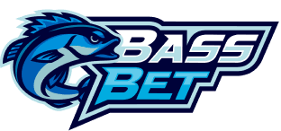 Bassbet Logo