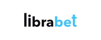 Librabet Logo