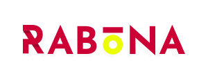Rabona Logo