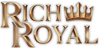 Rich Royal Logo