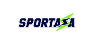 Sportaza Logo