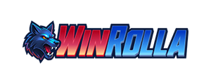 Winrolla Logo
